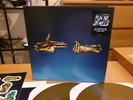 El-P and Killer Mike - Run The Jewels 3 - 2x 12