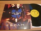 Wu-Tang Clan ?– C.R.E.A.M. (Cash Rules Everything Around Me) 12