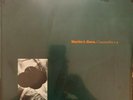 MARTIN L GORE (DEPECHE MODE) -COUNTERFEIT E.P.-1989 RARE MEXICAN LP STILL SEALED