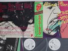 2LP ROLLING STONES Love You Live ESS50047 ROLLING STONES JAPAN Vinyl OBI PROMO