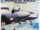 Guided By Voices - Isolation Drills LP - TVT SEALED