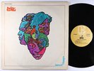 Love - Forever Changes LP - Elektra OG Press Gold Label
