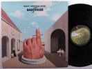 BADFINGER Magic Christian Music APPLE LP NM **