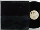 CAN Soon Over Babaluma UNITED ARTISTS LP VG++ **