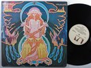 HAWKWIND Space Ritual UNITED ARTISTS 2XLP VG+ gatefold 1980 reissue uk **