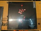 Depeche Mode Violator 180-Gram Vinyl LP sealed 2007 Sire Records