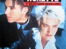 Roxette - It Must Have Been Love (12