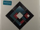 CHANGE Miracles ATLANTIC LP SEALED