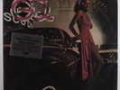 GQ Disco Nights ARISTA AB 4225 LP SEALED