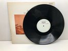 Musterplatte Schubert Sinfonische Fragmente Gülke SK Dresden 1980 Eterna 827394