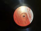 BLOQUE UNO AL RAMOS Y SU ORQUESTA ORIG VENEZUELA GENERIC COVER SALSA LP LISTEN