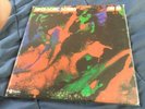 SUN RA - SUPER SONIC SOUNDS.IMPULSE OPEN GATEFOLD. CLASSIC SUN RA L.P.