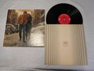 Bob Dylan - The Freewheelin' First Pressing Mono