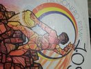 LOS PACHECO VENEZUELA PREGONERO RITMICO ORIG CBS VENEZUELA HARD GUAGUANCO LISTEN