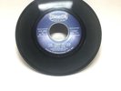 Rare Little Eva The Loco Motion/He Is the Boy Vintage 45 Vinyl Record