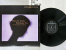 BILL EVANS TRIO WALTZ FOR DEBBY RIVERSIDE SMJ-6118 Japan VINYL LP