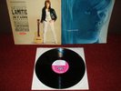 FRANCOISE HARDY s/t LP 1965 VOGUE MONO 1st Press  SUPERB  2 OR 3 PLAYS ONLY