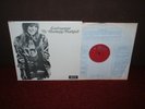 MARIANNE FAITHFULL Loveinamist LP 1967 DECCA MONO 1st Press  1A/1A  MINT