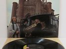 Groundhogs: Blues Obituary LP - Liberty Records 1969 Original US Press VG+/VG