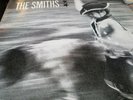 THE SMITHS THE HEADMASTER RITUAL- 12
