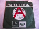 THE DAKOTAS   OYEH ** 1964 PARLOPHONE 45 DEMO
