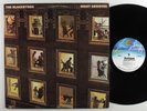 BLACKBYRDS Night Grooves FANTASY LP NM