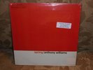 Tony Williams Spring Blue Note 84216 stereo SEALED Sam Rivers Herbie Hancock