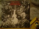 KEITH HUDSON Flesh Of My Skin Blood Of My Blood LP/1974/Reggae/Augustus Pablo