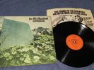 CHRISTIE for all mankind  - 1971- UK FIRST PRESS- ORANGE CBS  -N/MINT