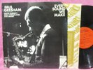 Paul Gresham 'Every Sound We Make' LP Private Jazz