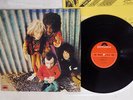 JIMI HENDRIX BAND OF GYPSYS POLYDOR MPX 4010 Japan VINYL LP