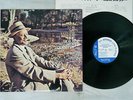 HORACE SILVER QUINTET SONG FOR MY FATHER BLUENOTE GXF 3017 Japan VINYL LP