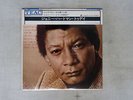 JOHNNY HARTMAN TODAY TEAC JAPAN PCL 1005 Japan CAP OBISHRINK SEALED VINYL LP