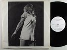 BLONDIE Pretty Baby 3XLP VG+/VG++ **