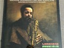 Grover Washington Jr. - Soul Box, (1973) Near Mint 2 Vinyl LP Box Set