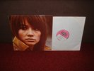 FRANCOISE HARDY Sings In English LP 1966 VOGUE MONO 1st  BRILLIANT EXAMPLE