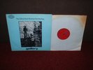 GALLERY The Wind That Shakes The Barley LP 1972 MIDAS 1st  SUPER RARE ACID FOLK