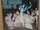 The Osmonds Phase III 1971 SEALED LP vinyl record NEW