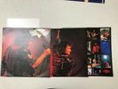 JIMMY BARNES ORIGINAL 1988 VINYL DOUBLE LP BARNESTORMING
