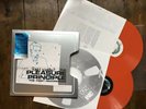 Gary Numan The Pleasure Principle: The First Recordings 40th Anniversary Edition