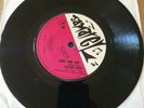 RARE JOHNNY KOOL long time ago 7 JAMATEL original KILLER ROOTS  listen