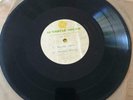REGGAE 10' DUBPLATE DUB swing easy victory dance tickle.. STUDIO ONE ?  listen
