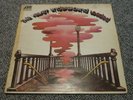THE VELVET UNDERGROUND - Loaded - Very Rare UK 1st Plum Labels - 2400111 - A1/B1