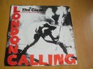 THE CLASH 7