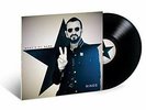 What's My Name Ringo Starr Joe Walsh Vinyl Discs 1, October 25, 2019