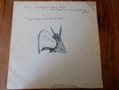 Motiffe - Self Titled Private Press LP Psyche, Prog, 70's Rock, Argent LP Deroy
