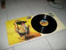 LP  ROCKETS ATOMIC / ROCKLAND RKL 20323/1982 ITALY + INNER