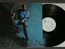 RARE LATIN FUNK SOUL LP-DONATO-A BAD DONATO ORIGINAL BLUE THUMB BTS 8821 GF HEAR