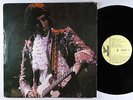 The Who - Jaguar Anyone 2xLP - Phoenix VG+