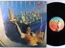 Supertramp - Breakfast In America LP - A&M Shrink